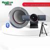 Weiside 4K Video Conference Camera System (CN Version)