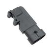 Manifold Absolute Pressure Sensor 12614970 for Buick Chevrolet GMC Isuzu Saturn