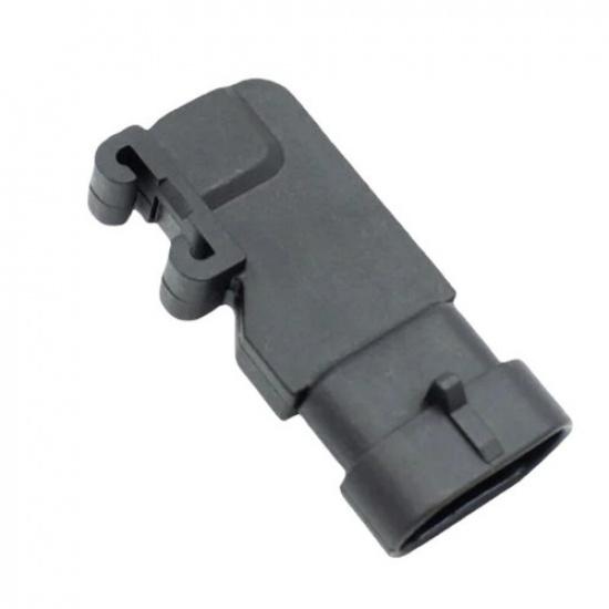 Manifold Absolute Pressure Sensor 12614970 for Buick Chevrolet GMC Isuzu Saturn