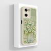 For OnePlus Nord N20 SE N300 Case Stylish Design Phone Back Cover For One Plus N20SE 1+ N 300 Liquid Silicone Camera Protectors