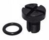 RADIATOR BLEED SCREW BMW E38 E39 E46 X5
