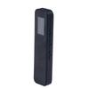 Digital Voice Recorder Professional Intelligent MP3 Player 64GB Memory Recording Pen for Lectures