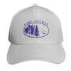 Camp Arawak Baseball Cap Sunhat Visor winter hats for Unisex designer cap Unisex Luxury Brand Womens