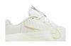 Nike Metcon 9 Premium Sea Glass Summit White Metallic Gold (Women's)