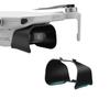 Lens Cover for DJI Mavic Mini/Mini 2/Mini SE Lens Hood Sunshade Protective Cover Anti-glare Gimbal Camera Guard Acssories