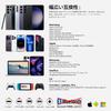 Earphones New Edition Compatible with iPhone Wired HiFi Earbuds with Earphone Comfortable Ergonomic No Deep Remote Compact and Compatible with Type-C