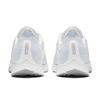Nike Air Zoom Pegasus 36 Half Blue 2019 - AQ2203-100
