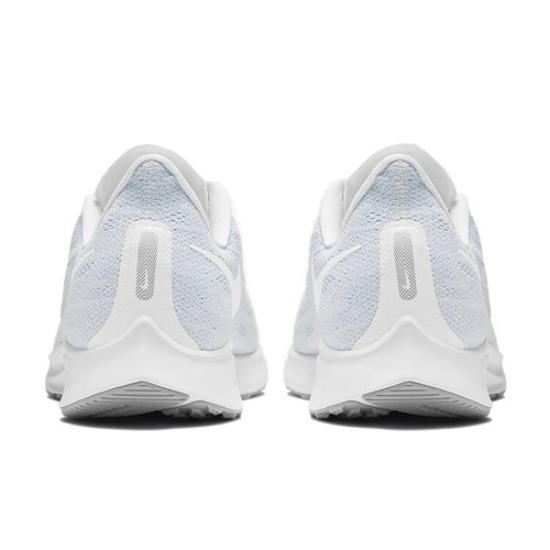 Nike Air Zoom Pegasus 36 Half Blue 2019 - AQ2203-100