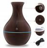 Air Humidifier, Fragrance Oil Diffuser, Aromatherapy, Ultrasonic