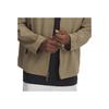 Under Armour Unstoppable Windproof Casual Jacket Men Quartz-Gray 1383029-251
