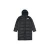 PUMA Down Jacket Winter Men's Black 846321-01