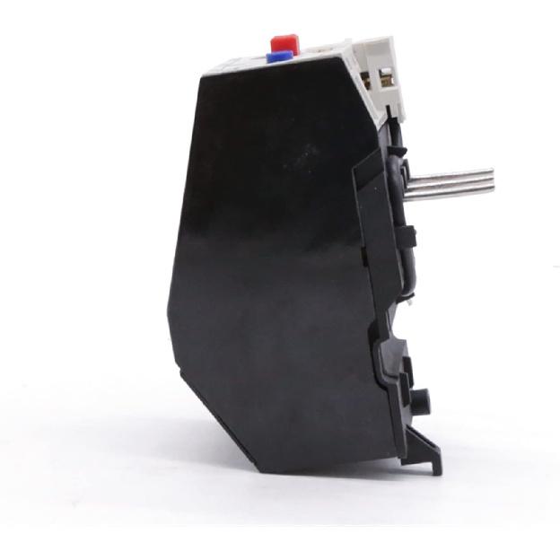 JRS2-25 Thermal Relay 3UA Overload Relay Contactor Relay for Motor Protection 10A-16A 16A-25A(10A-16A)