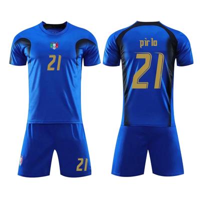 Tops – Camisetas