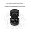 Bach Johann T3 True Wireless Earbuds