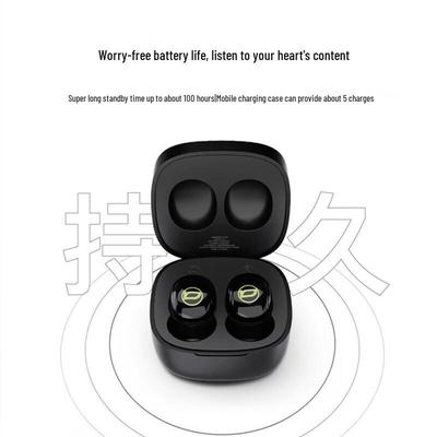 Bach Johann T3 Bezdrátová Bluetooth sluchátka