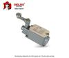 DELIXI JLXK1-311 Automatic Reset Plunger Limit Switch
