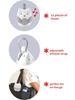 High-Quality Portable High-Quality Sleep High-Quality Sound High-Quality Toddler High-Quality White High-Quality Noise High-Quality Machine