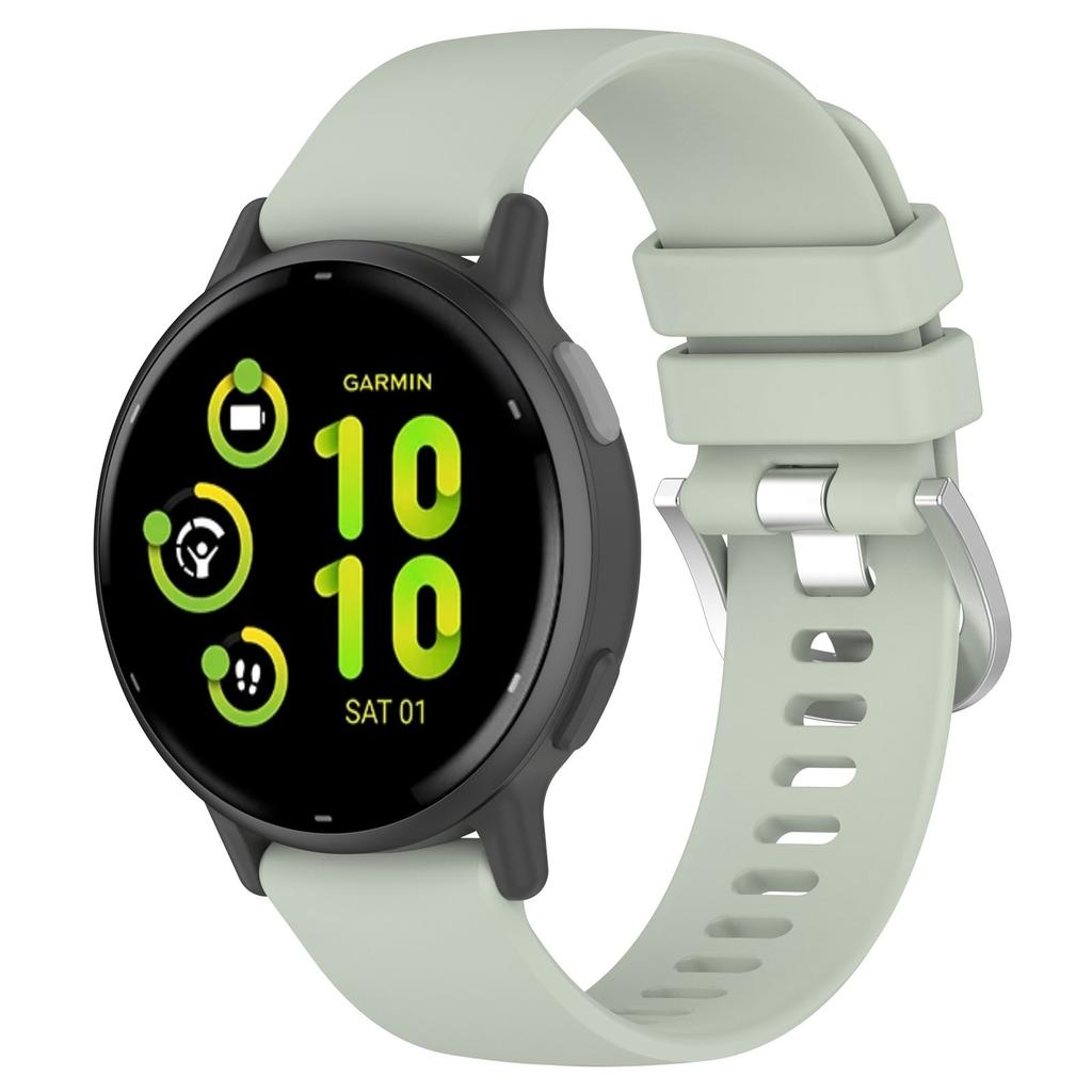 22mm Watch strap For Garmin Venu 3 strap For Garmin Forerunner 255 music and Garmin Forerunner 265 music strap accessories