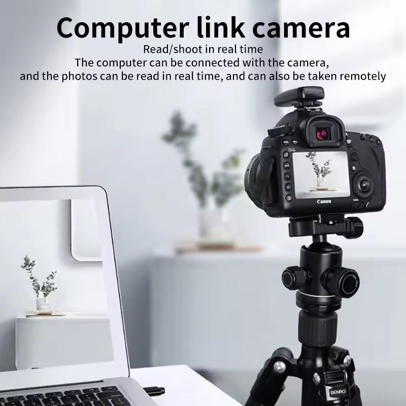 Adaptador de Cable USB Tipo C a Mini USB para MP3 MacBook Pro Cámara HDD Cable de Carga Conector de Transferencia de Datos Cable Mini USB Tipo c