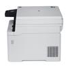 Brother DCP-L3528CDW A4 Color Laser Multifunction Printer CN Plug (adapter Included)
