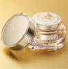 Dr.G Revital Enhancer Crème Anti-âge 50ml