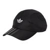 OSFW – black