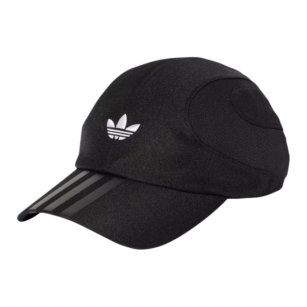 adidas Logo Embroidered Cap Adidas JC6047