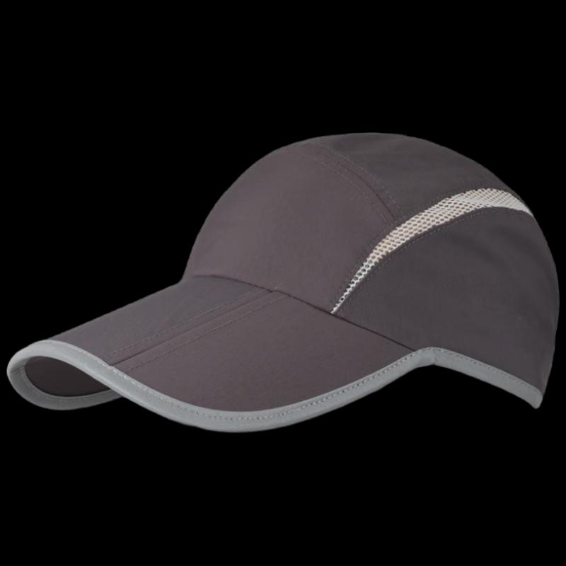 Unisex Quick-Dry Outdoor Baseball Cap