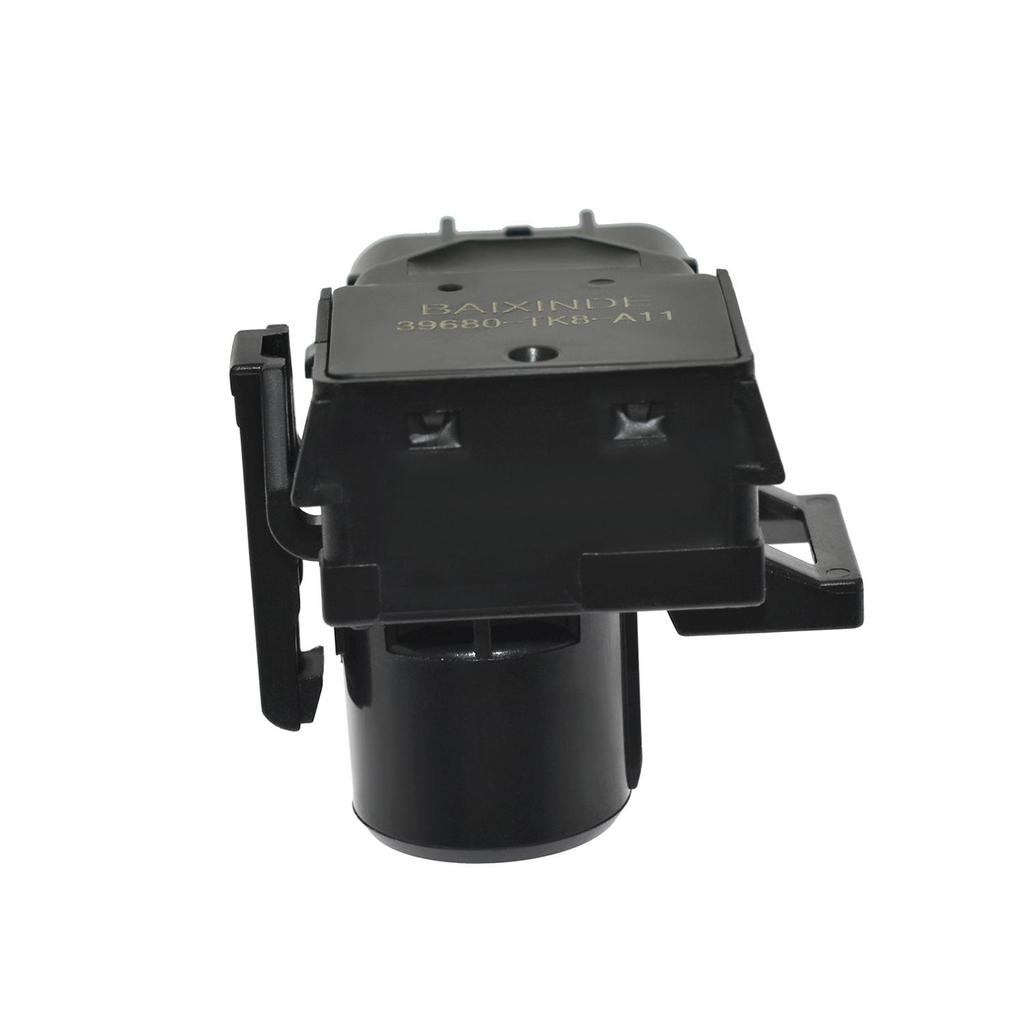 Automobile Safety Assistance 39680-TK8-A11