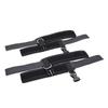 Adult Games Sex Toys For Woman Slave Cotton Neck Handcuffs Nylon BDSM Bondage Restraints Collar Fetish Couples Erotic