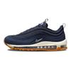 Air Max 97 Letterman Pack