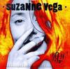 CD SUZANNE VEGA  99.9 F 3145400052 AM Records 1992 US Dance  Electronica Used