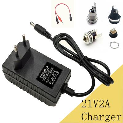 Zubehör für Laptops & Notebooks – Laptop-Adapter & Akkus