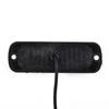 Car Urgent Light Recovery Strobe Flashing 12W 4pcs/light