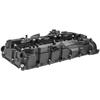 BMW 3 Series Engine Cylinder Valve Cover (Part 11127570292)