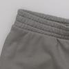 adidas Originals Trefoil Sports Knitted Running Casual Shorts Unisex Shorts Gray H49562