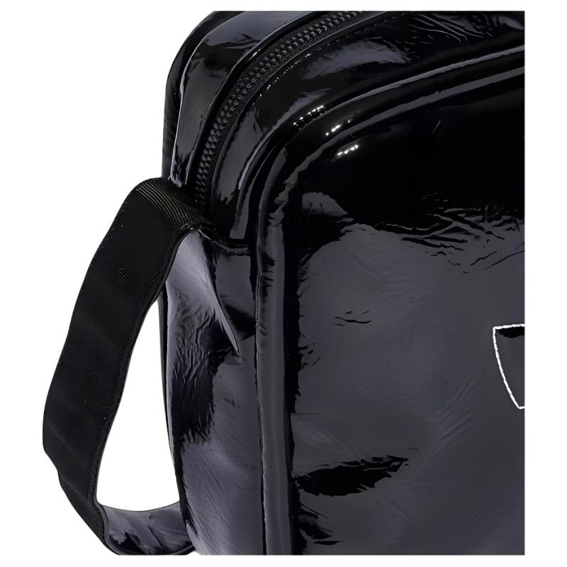 Adidas Bolsa Originals Adicolor Premium Airliner Adidas JD5558