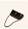 Women’s Baguette Bags Shoulder Bag
