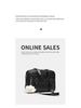 PU Women's Crossbody Bag: Japanese School Style JK Uniform Handbag, Solid Color Shoulder Bag for Student Commuting