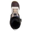 Burton Snowboard Boots Ruler BOA®