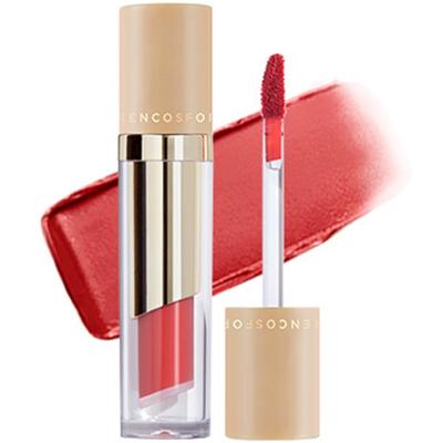 Forencoz Tattoo Medium Velvet Tint 4g, 31 Even, 1 szt.