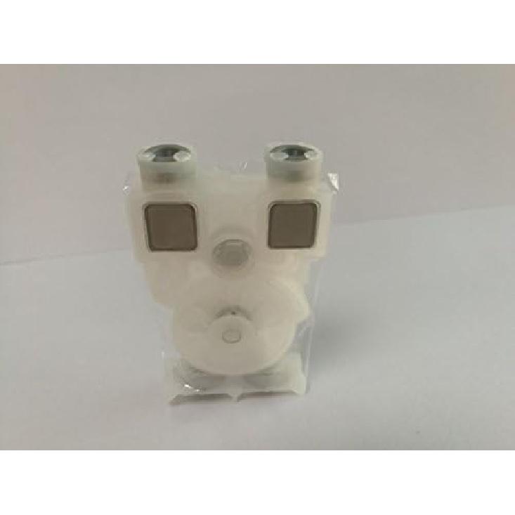 4pcs/Lot Inkjet Head Damper for Roland FH-740 /RA-640 /RE-640 / VS-300 /VS-420 VS-640 /RF-640 /XF-640 BN-20