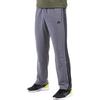 adidas Gestrickte Jogginghose Herren Dunkelgrau S17859