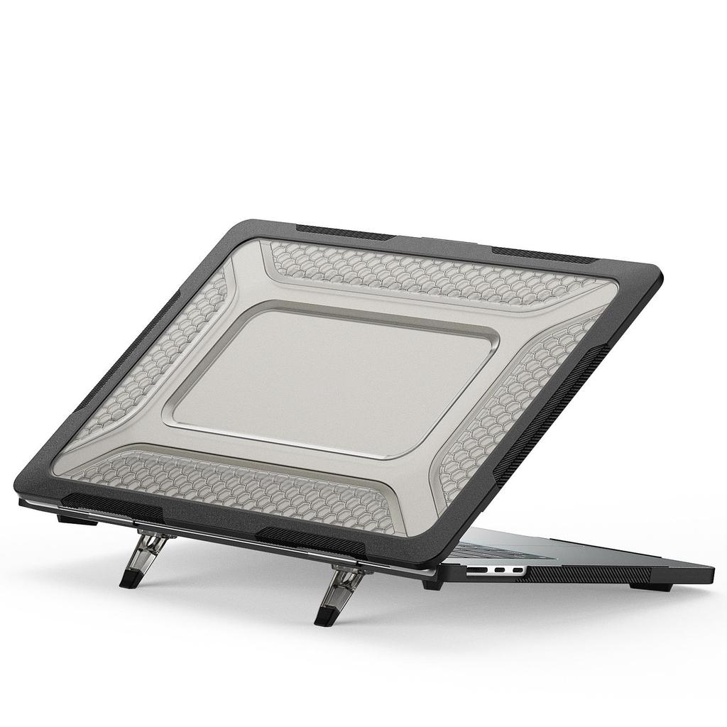 2023 M2 MacBook Air 15.3-inch Protective Case (M3/A3114)