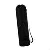 Yoga Mat Bag with Adjustable Strap for Active Lifestyles