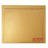 Padded Envelopes for Nekoposu, Yu-Packet, and ClickPost (50-pack)