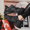 Fashion CYYTL Sneakers Mens Shoes Casual Breathable Outdoor Summer Hiking Fashion Tennis Sports Running Designer Luxury Platform Loafers