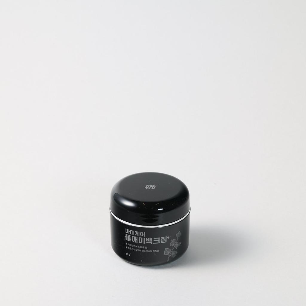 MOMMY CARE Perilla Aufhellungscreme - 50g