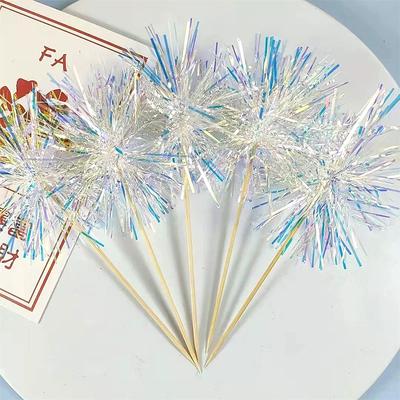 Utensilios para el horno