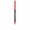 Catrice, Plumping, Precision, Lip Liner, 200, Rosie Feels Rosy, 0.35 G
